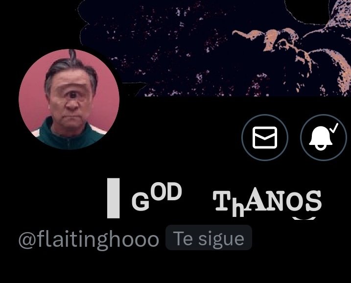 ㅤ
si te venden drogas te van a decir que se siente muy padre que te vas a reír, NO ES CIERTO ‼️
ㅤ