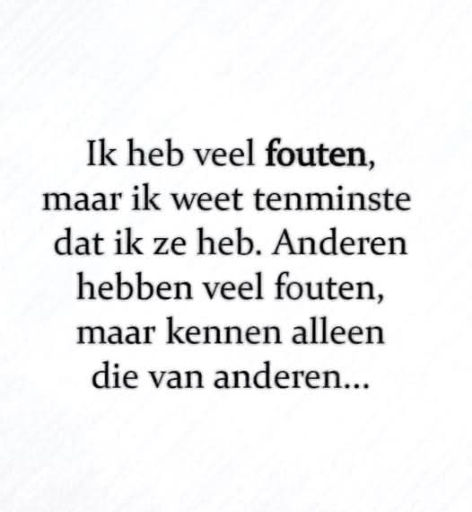 Rob Lange (@langesr) on Twitter photo 