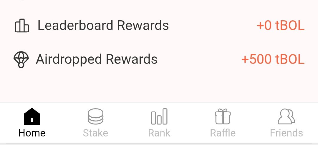 FREE MUSIC tweet media