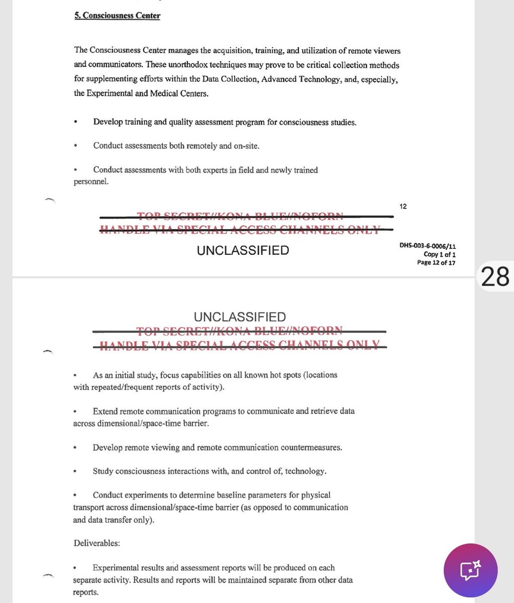 uapdog's tweet image. The breakthrough @BigelowSpace/@DeptofDefense made with #AAWSAP is it&apos;s discovery that &quot;consciousness vs nuts n&apos; bolts&quot; is a false dichotomy. Psychotronics, Thoughts n&apos; Bolts, that&apos;s what real #Ufos have always been about. That&apos;s where the gold is. #ufotwitter