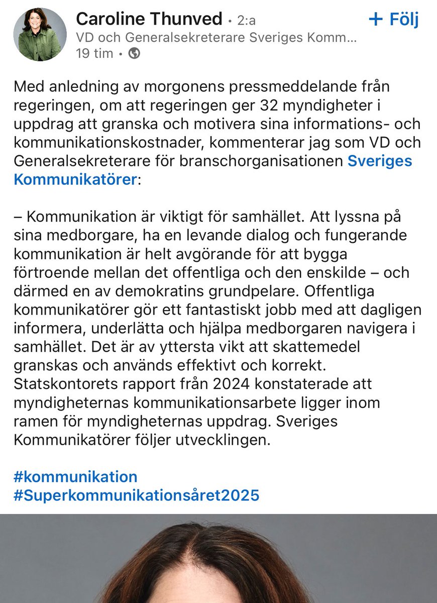 Philip Syrén tweet media