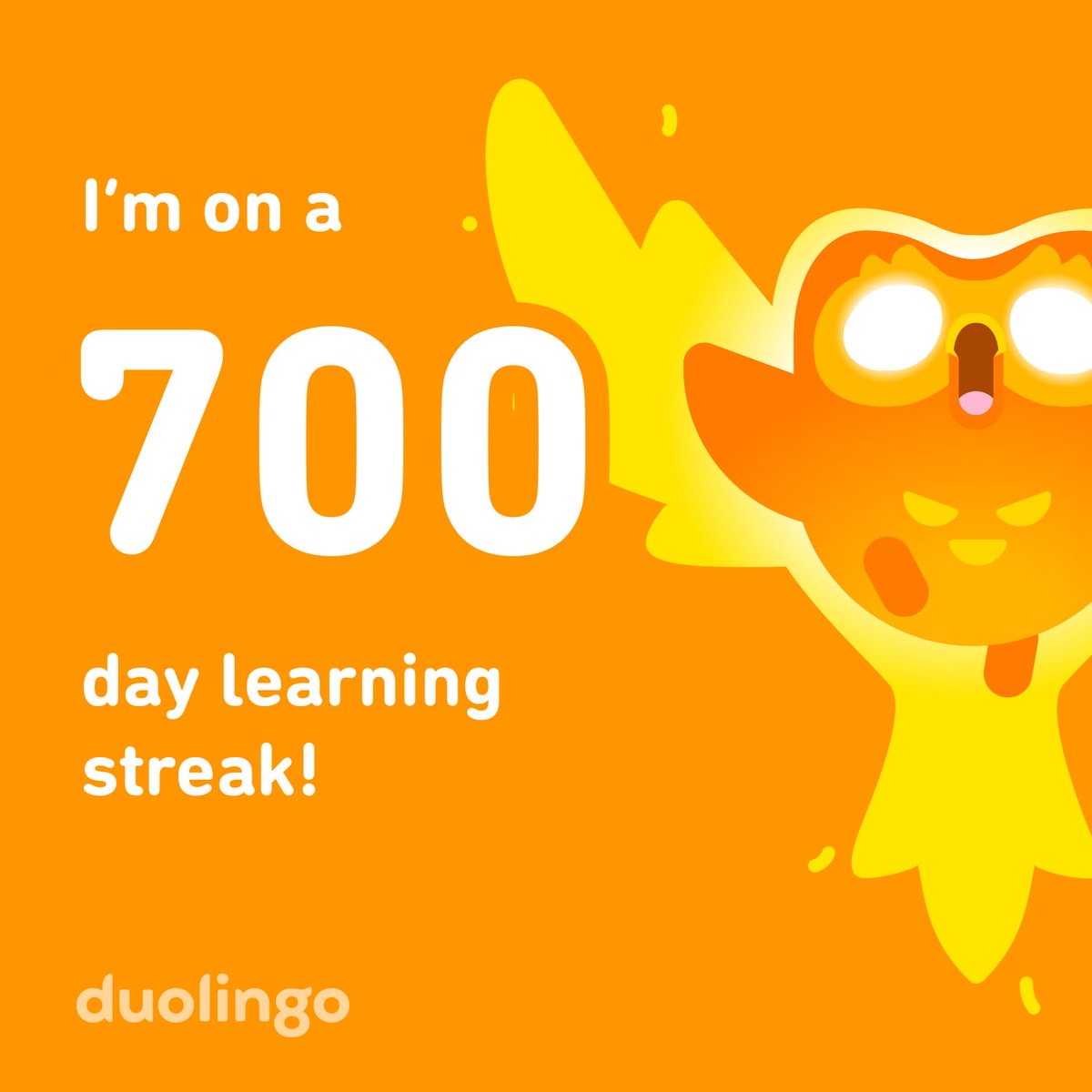 Priscilla Heredia EDU (@pherediaedu) on Twitter photo 