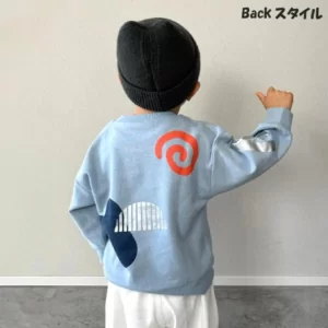 shimapatobu's tweet photo. muku(むく)しまむらコラボが2025/1/11より新発売!トレーナー、パンツ、サロペット、Tシャツも!販売店舗はどこ?品番、再販売は?品番、種類まとめ!mid mile(ミッドマイル)
https://t.co/VwZJZsvXQu
#midmile #ミッドマイル #muku #むく
#しまむら #しまパト #しまむらコラボ https://t.co/PFf2lmEM4a