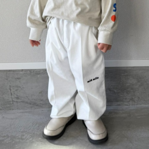 shimapatobu's tweet photo. muku(むく)しまむらコラボが2025/1/11より新発売!トレーナー、パンツ、サロペット、Tシャツも!販売店舗はどこ?品番、再販売は?品番、種類まとめ!mid mile(ミッドマイル)
https://t.co/VwZJZsvXQu
#midmile #ミッドマイル #muku #むく
#しまむら #しまパト #しまむらコラボ https://t.co/PFf2lmEM4a
