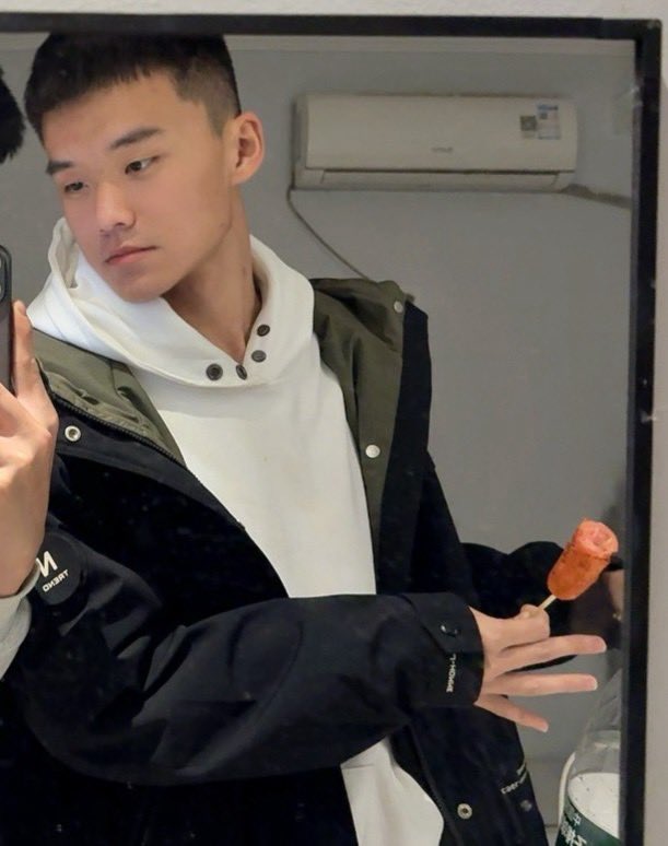 亮下 tweet media