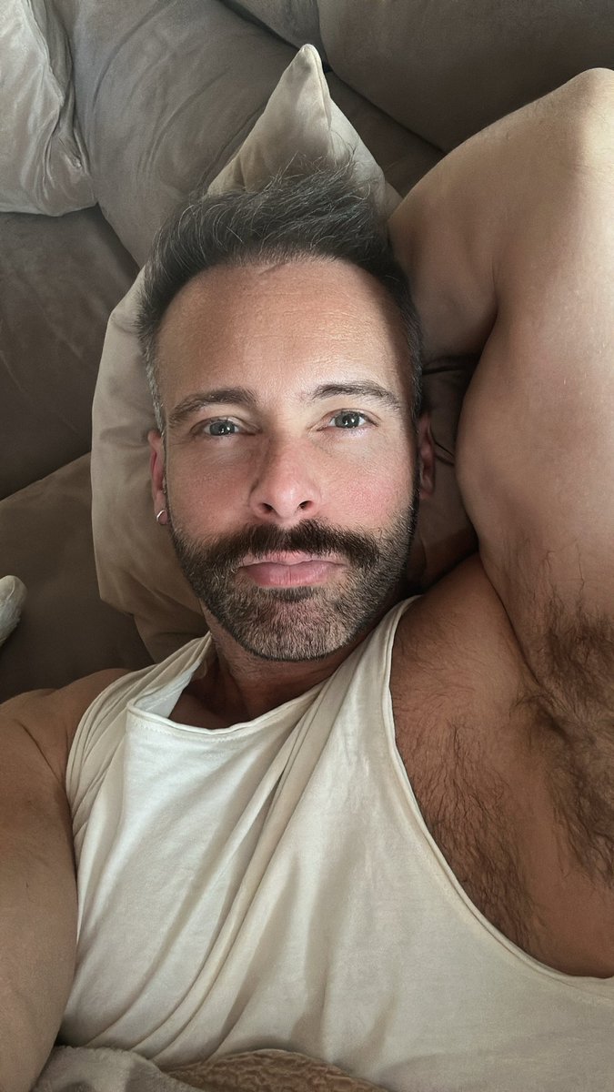 ordeptin's tweet image. Que sueño chicos