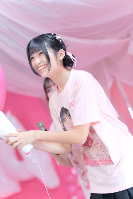 Twitterのコスプレ画像40