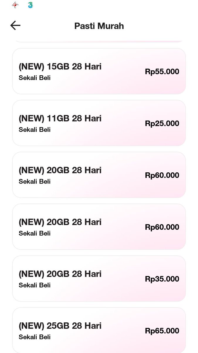 Rauuul U nya 3 tweet media