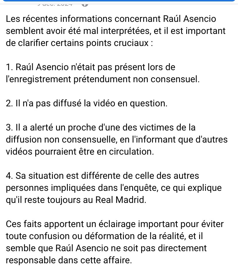 Gerard à gâché ma vie tweet media