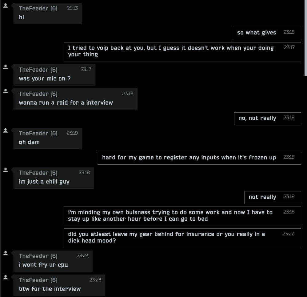 Airwingmarine tweet media