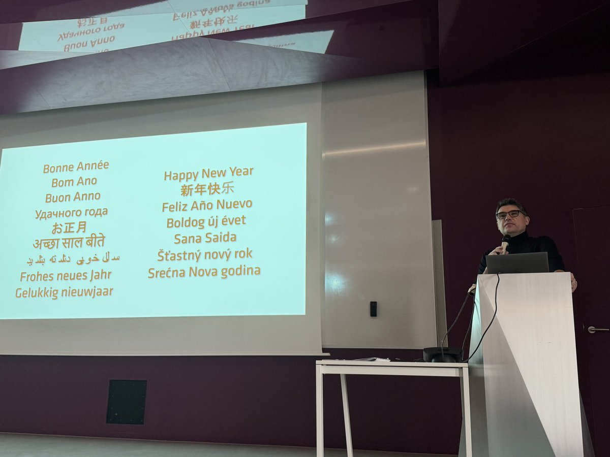 Daniel Choquet (@daniel_choquet1) on Twitter photo IINS is an international Institute for real, 21 nationalities! <a href="/iins_bordeaux/">Interdisciplinary Institute for Neuroscience 🧠</a> comme un joîn, new call for PhD open bordeaux-neurocampus.fr/phd-call-2025/ IINS is an international Institute for real, 21 nationalities! <a href="/iins_bordeaux/">Interdisciplinary Institute for Neuroscience 🧠</a> comme un joîn, new call for PhD open bordeaux-neurocampus.fr/phd-call-2025/