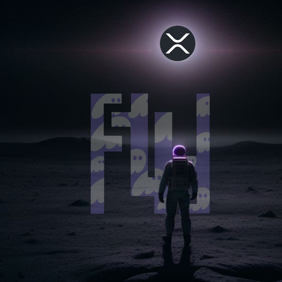 f4fphantomf4f's tweet photo. This could be a defining moment for XRP. Are you ready? 🚀
#XRP #CryptoNews #XRPArmy #Ripple #Altcoin https://t.co/SlhbFVnEgX