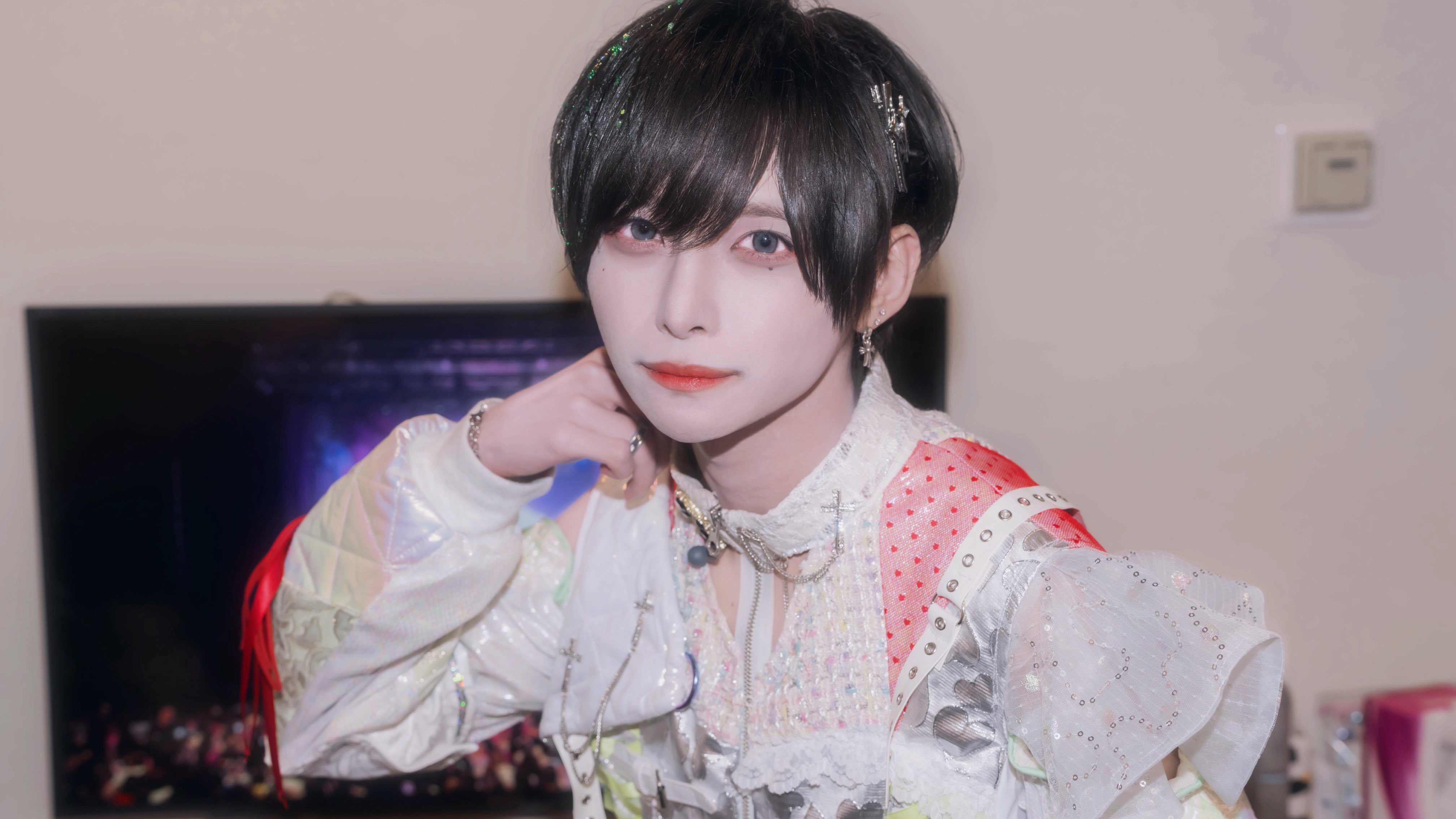 Highlights by りょう (@ryo_lvsk) / X Highlights by りょう (@ryo_lvsk) / X
