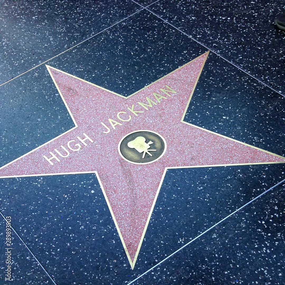 ConnectNI's tweet image. 🎬 Northern Ireland is once again in the spotlight as The Death of Robin Hood, starring Hugh Jackman &amp;amp; Jodie Comer, begins filming here in February 2025!
From breathtaking landscapes to world-class talent, NI is a hub for blockbuster productions. #FilmNI #MadeInNI