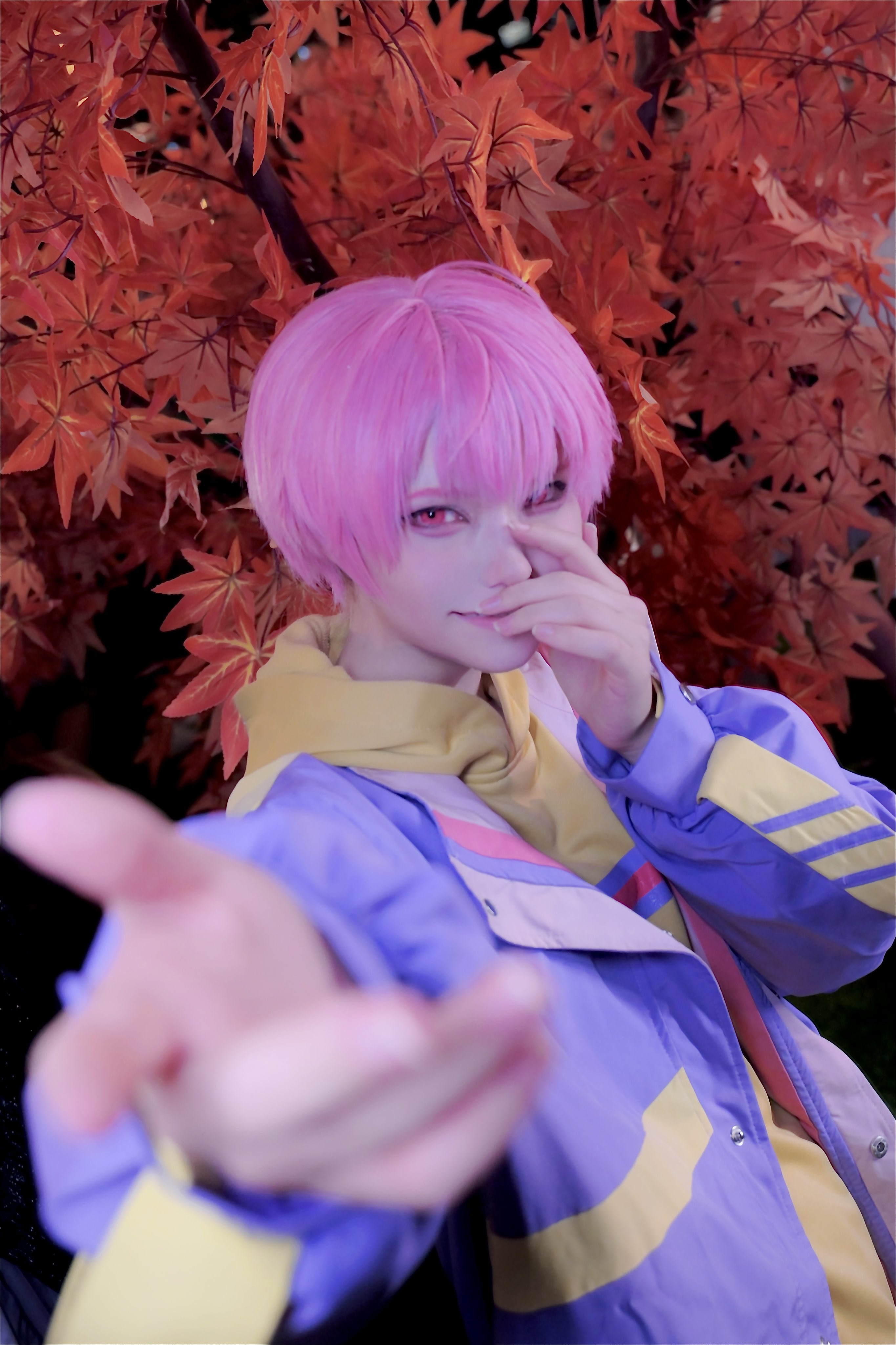 時光代理人 コスプレ ウィッグ 李天辰 Amazon.co.jp: [GPIUWEVF] 時光代理人コスプレ李天希コスプレ李