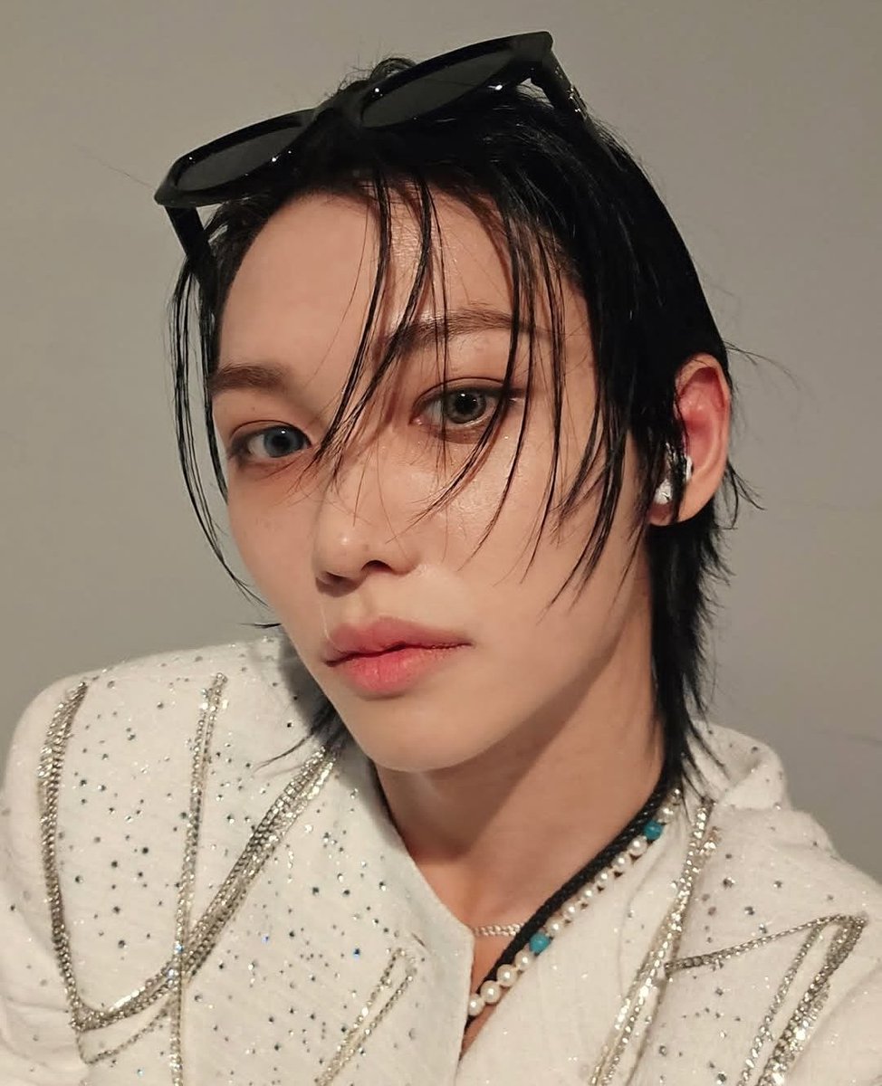 BbyeolBich tweet media