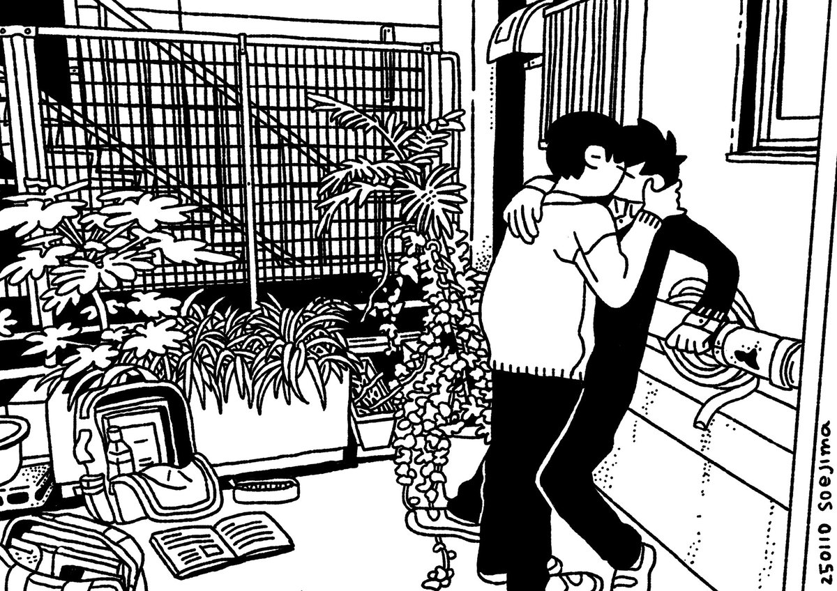 副島あすか (@tat_asb_) on Twitter photo 