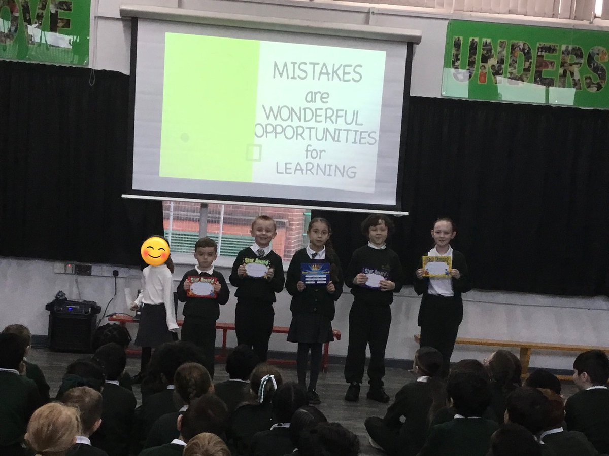 St Patrick's Year 2 tweet media