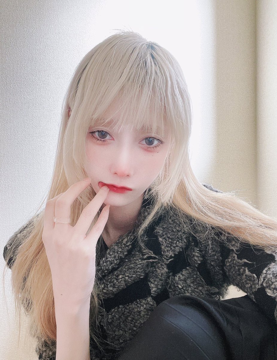 たなか (@azplanetaz) on X