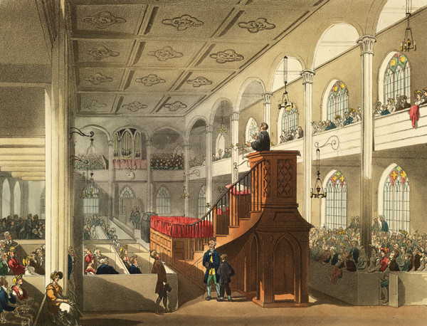 Who was Susannah Collier, and is Frederick Corder right when he said she wasn’t very well-known? Find out in Salon Rebooted’s new blog at tinyurl.com/mts2afdc
#womeninmusic #womencomposers #musichistory #salon #RoyalAcademyofMusic