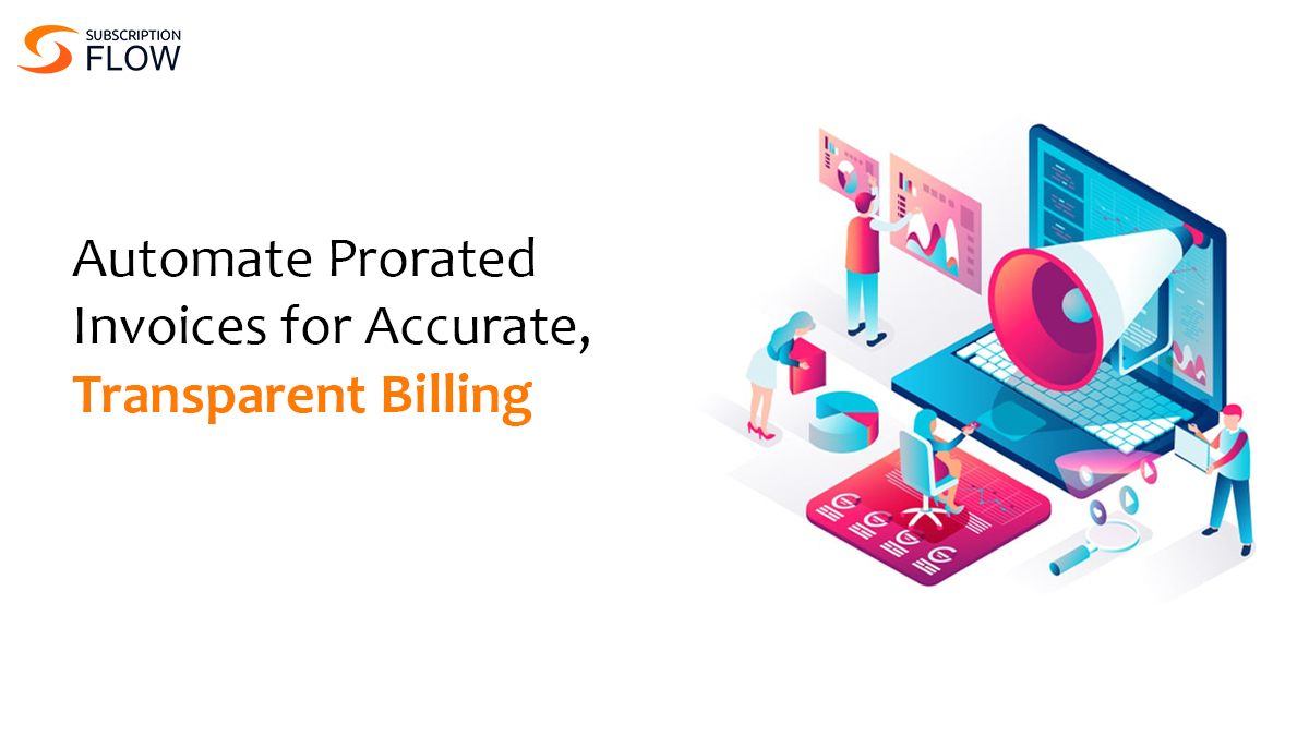 SubscriptionFL's tweet photo. Automate #Proration &amp; #customize invoices effortlessly with @SubscriptionFL ! Streamline billing with accurate, transparent, and compliant invoicing. Real-time updates &amp; tax automation included! Book a Demo Now: https://t.co/VYSSnlEBgp
#BillingAutomation #SaaS #RevenueRecognition https://t.co/VWbD1wFM2c