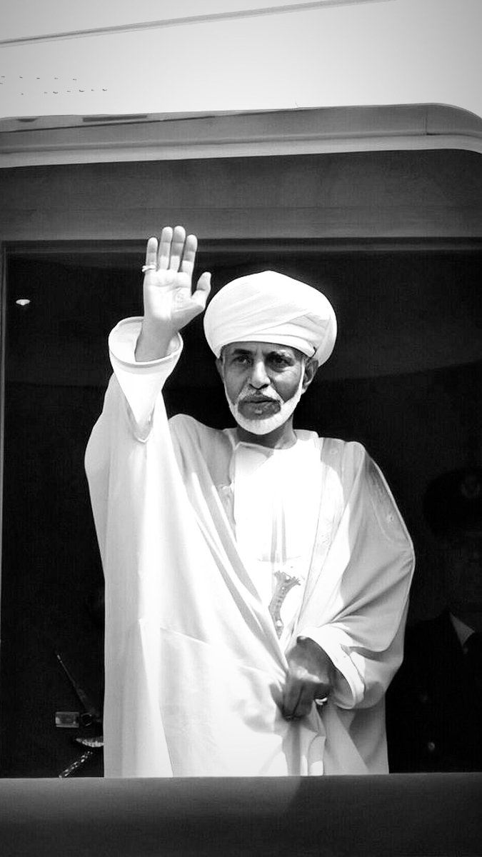 عـبدالله السعـدي tweet media