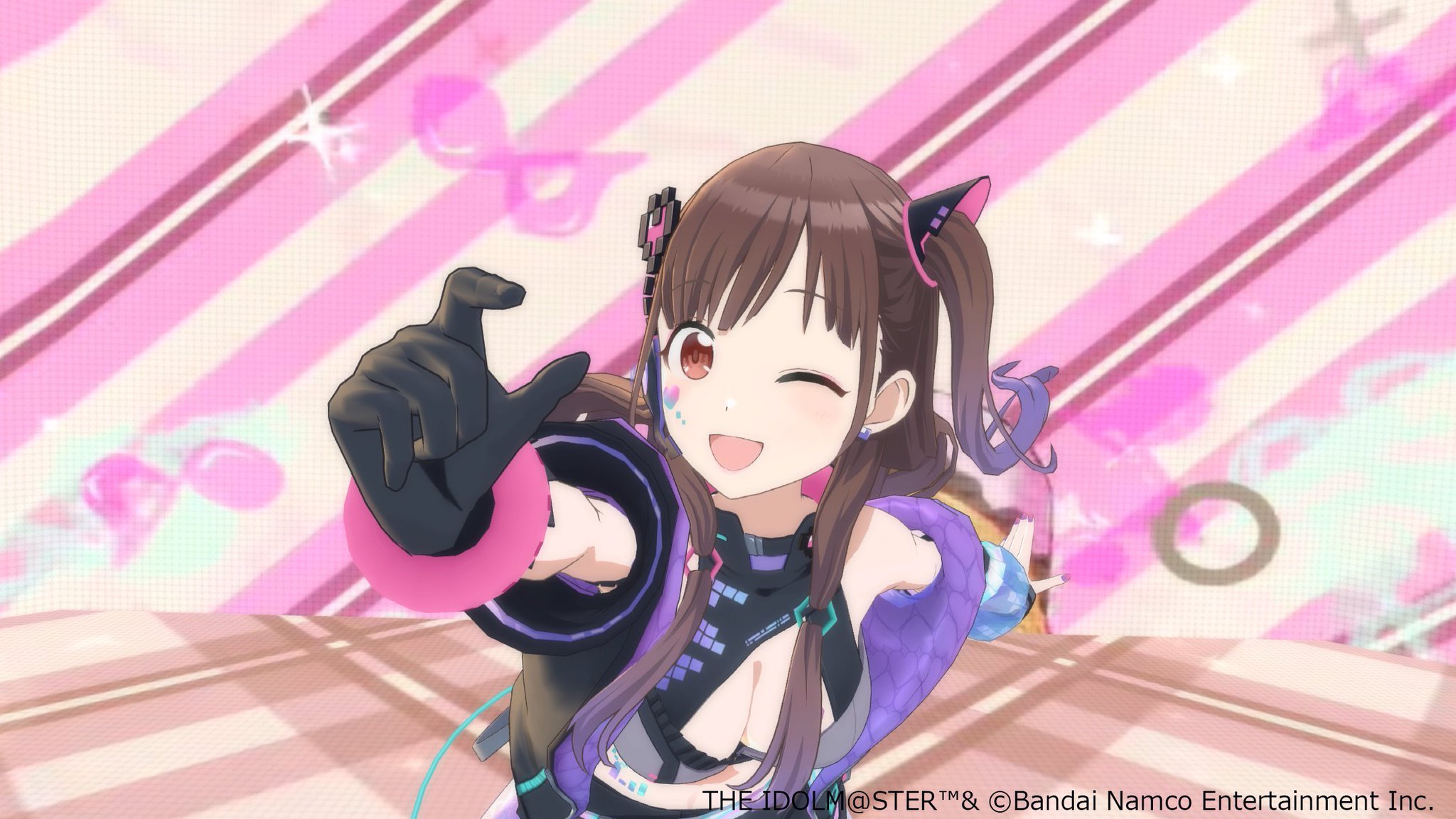ちょこさま Gg6_baTa0AAzYtx.jpg:large