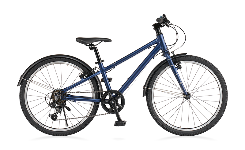 〜7/22(23) ︎✦︎専用︎✦︎ @@さま