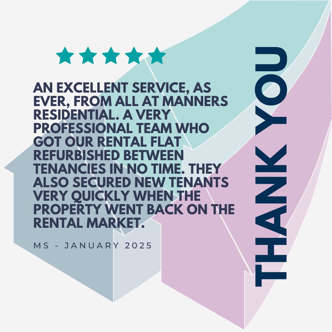 Our in-house #PropertyManagement team swiftly refurbished our client’s investment #property between tenancies, ensuring minimal rental downtime. Our #lettings team quickly secured new tenants, achieving an impressive 32% increase in rental income! #Woking #WokingProperty
