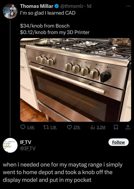 Orwell & Goode (@orwellngoode) on Twitter photo 