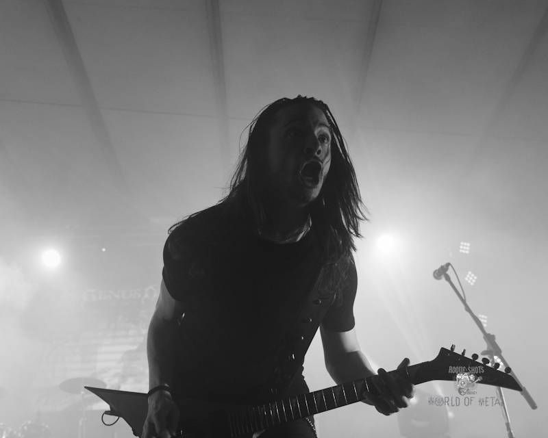 WOMetalradio's tweet image. WOM Photo Report – Genus Ordinis Dei @ Assembleia do Metal - Pindelo dos Milagres, São Pedro do Sul - 28.12.24

buff.ly/42rmYan 

#AssembleiadoMetal #GenusOrdinisDei #MilagreMetaleiro #WOMPhotoReport