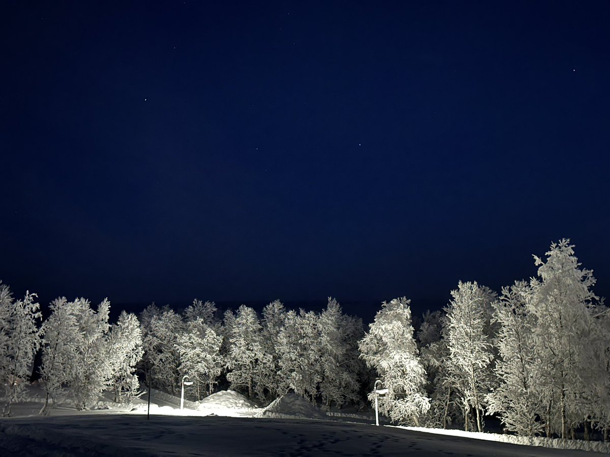 Alastair Hilton tweet media