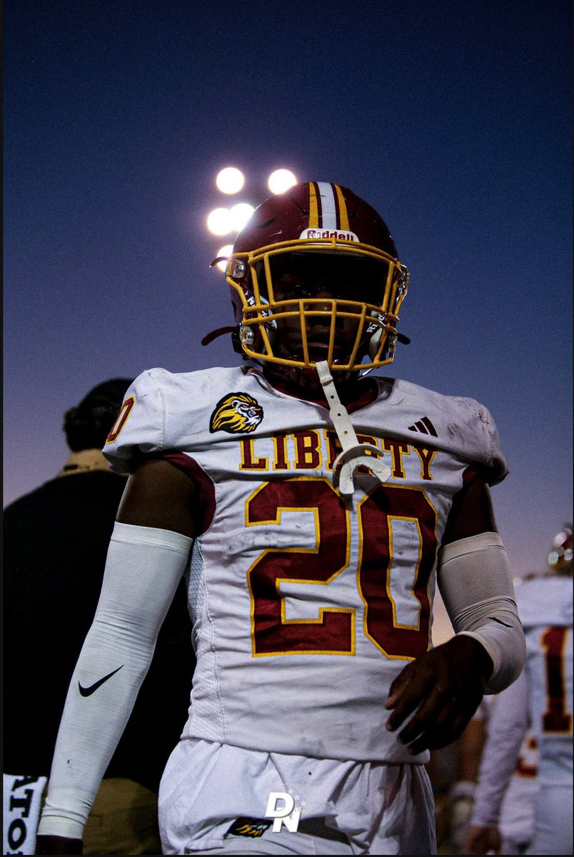 Benjamin Hill (@benjami81358216) on Twitter photo How are you doing coach <a href="/CoachFaanes/">Nate Faanes</a>
Class of 2026
Liberty Hs Brentwood CA
height 5’11
position RB/LB
GPA 3.5
#9254776735
<a href="/troy_verango/">troy verango</a>
<a href="/TeamPALA7v7/">Team PALA</a>
<a href="/morisuesue/">Mori suesue</a> <a href="/BrandonHuffman/">Brandon Huffman</a> <a href="/GregBiggins/">Greg Biggins</a> <a href="/247recruiting/">247Sports Recruiting</a> <a href="/lhslionsfb/">LibertyLionsFootball</a>
⬇️⬇️⬇️film highlights
hudl.com/v/2RGQDt How are you doing coach <a href="/CoachFaanes/">Nate Faanes</a>
Class of 2026
Liberty Hs Brentwood CA
height 5’11
position RB/LB
GPA 3.5
#9254776735
<a href="/troy_verango/">troy verango</a>
<a href="/TeamPALA7v7/">Team PALA</a>
<a href="/morisuesue/">Mori suesue</a> <a href="/BrandonHuffman/">Brandon Huffman</a> <a href="/GregBiggins/">Greg Biggins</a> <a href="/247recruiting/">247Sports Recruiting</a> <a href="/lhslionsfb/">LibertyLionsFootball</a>
⬇️⬇️⬇️film highlights
hudl.com/v/2RGQDt