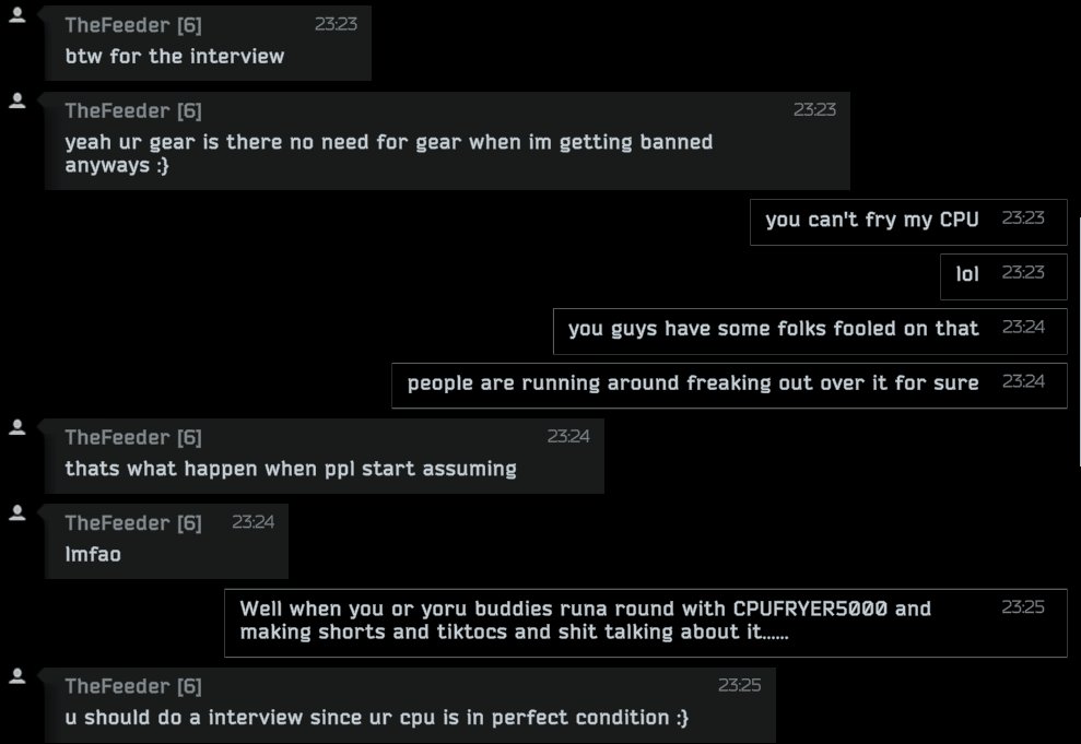 Airwingmarine tweet media