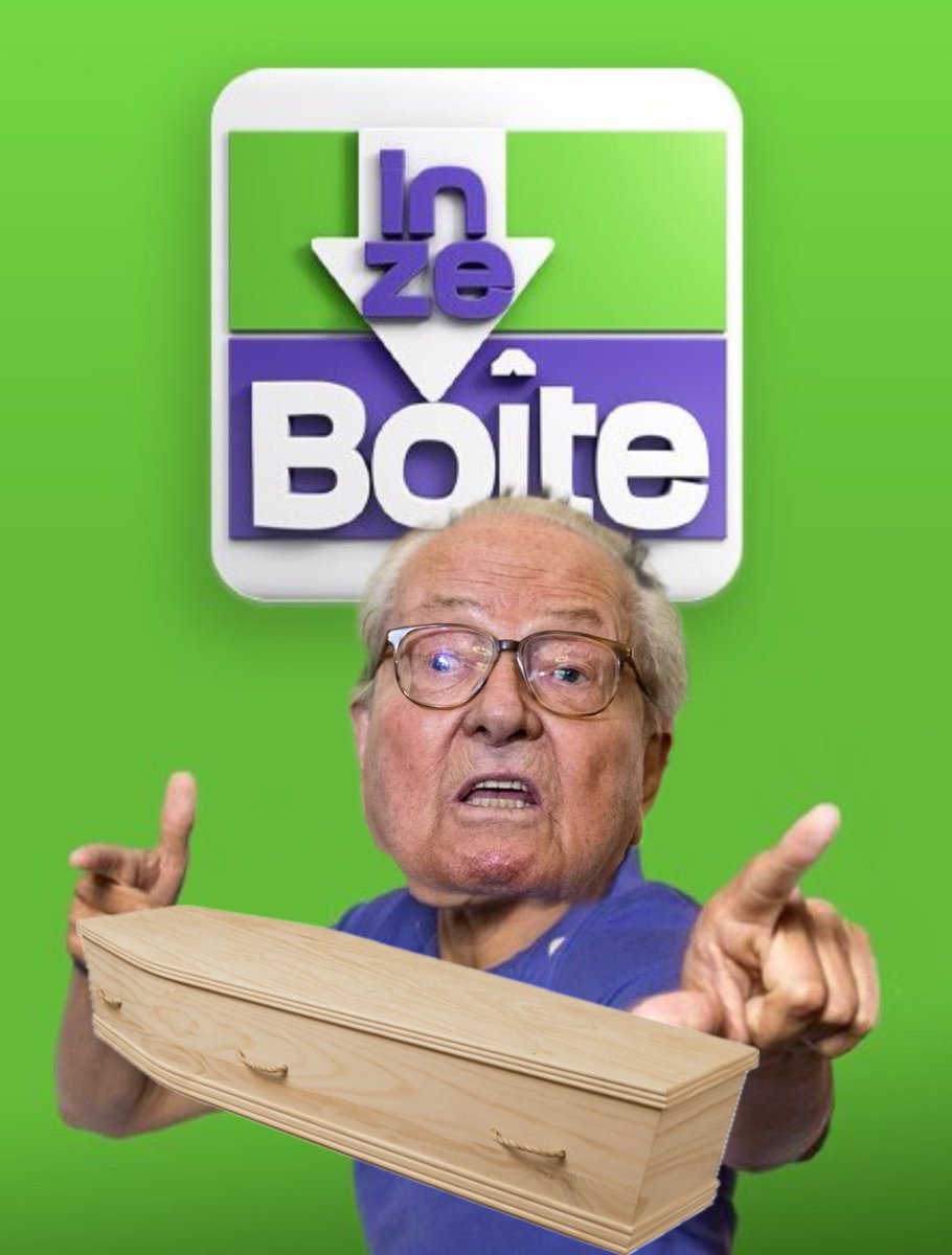 Snow_Thread's tweet image. 