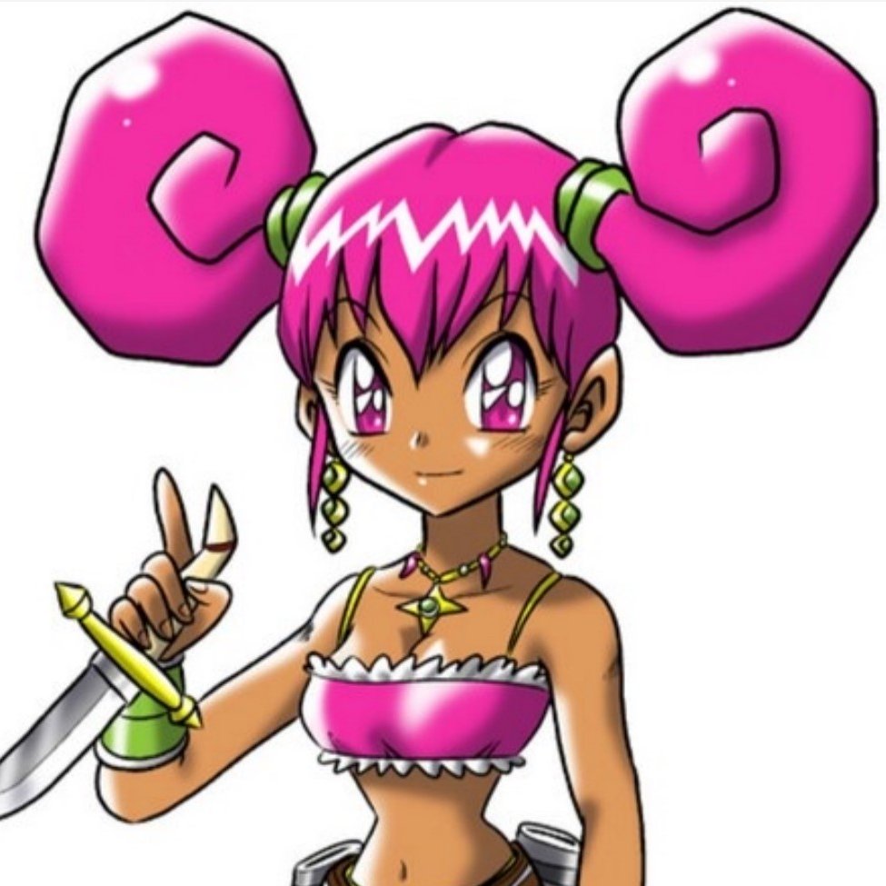 コロッケ！BLACK LABELオフィシャル on X