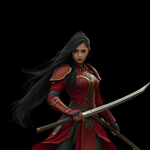 Azuma Coin tweet media