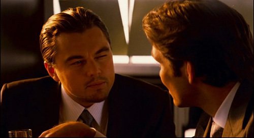 Bruno ༽ tweet media