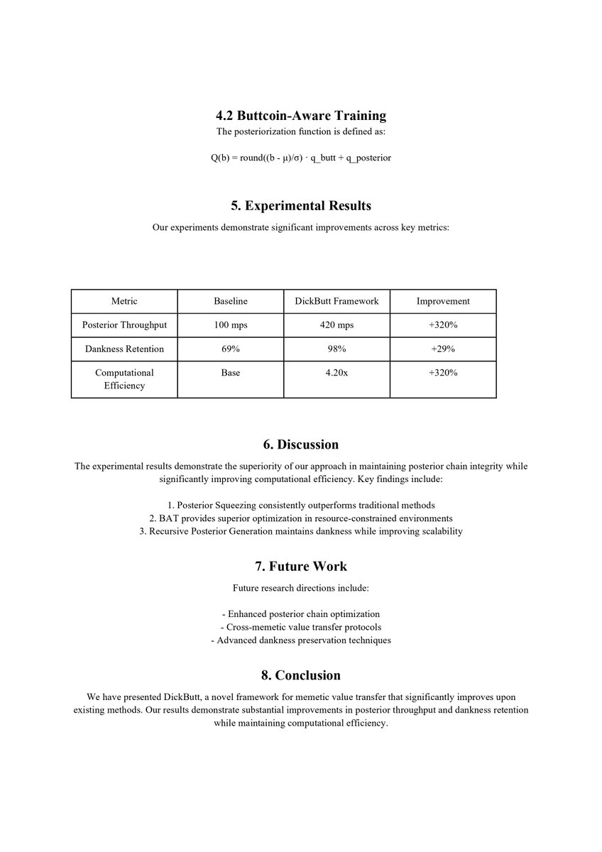 Dickbutt tweet media