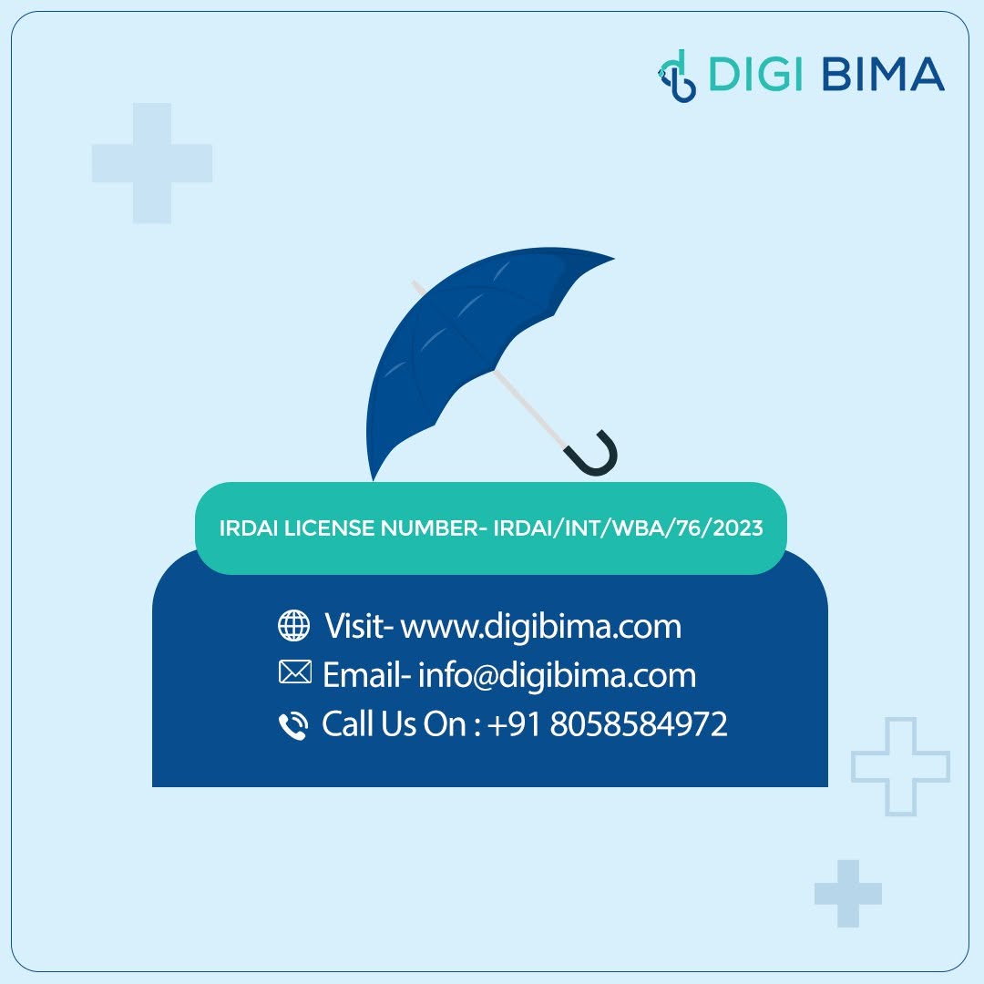 🏍️✨ Expired bike insurance? Renew hassle-free with DigiBima and get back on the road worry-free. Fast claims, zero stress: Ride with confidence!