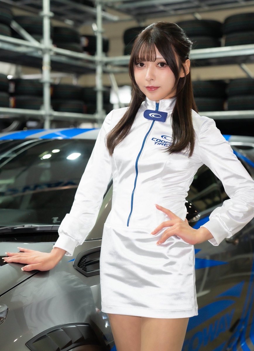 noel様♪ Noel The Christmas | HMV&BOOKS online - WPCR-11364