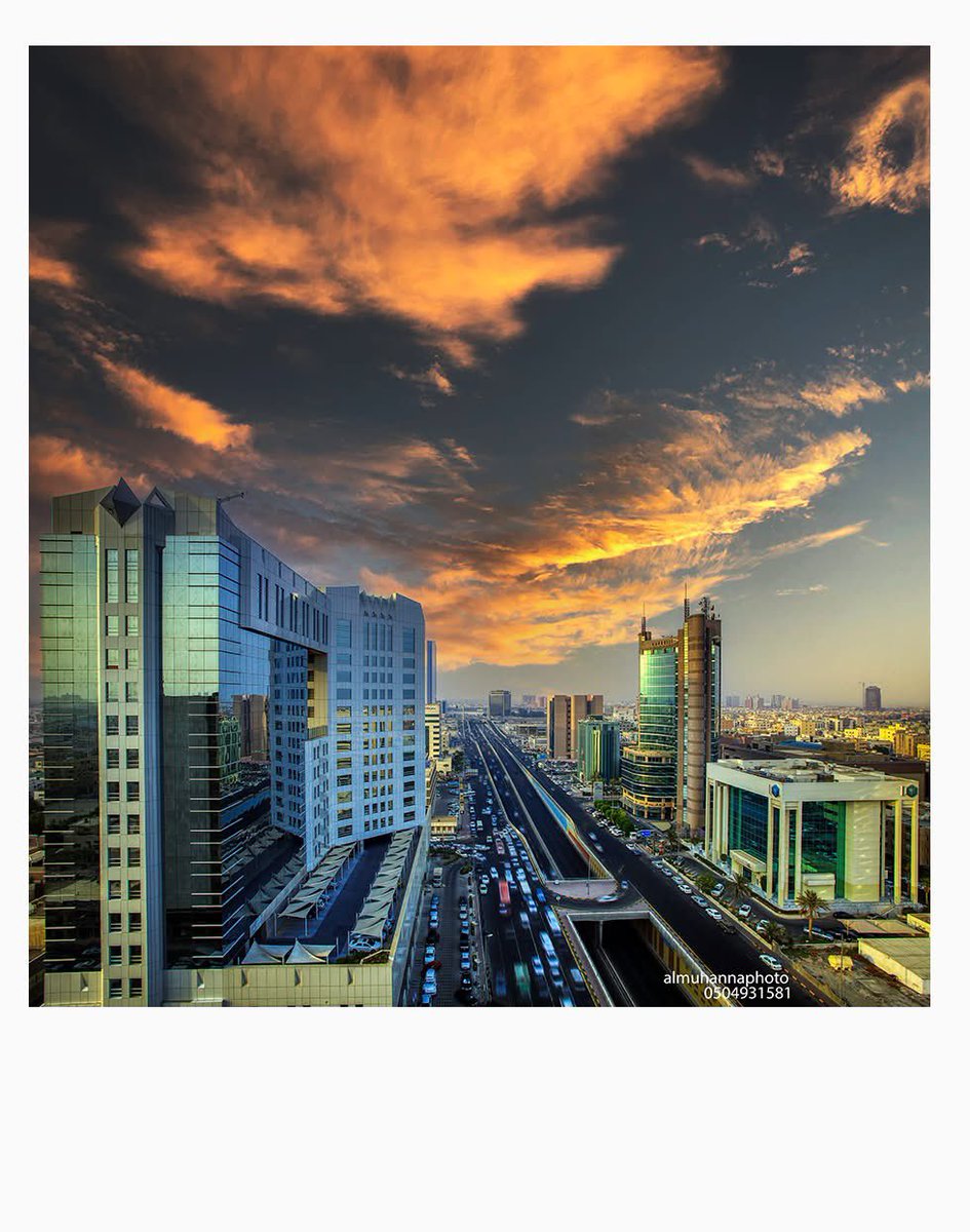 دانة الخليج الخبر 

#امانه_المنطقه_الشرقيه 
#تطوير_المنطقة_الشرقية
#وزارة_الإعلام 
#photographer