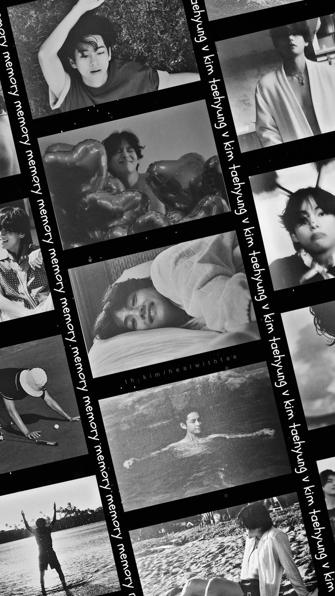 healwithtae's tweet photo. him ♡ | happy 2025 | kim taehyung https://t.co/jhjTxqyAEk