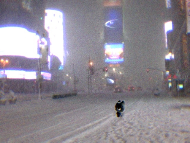 TAENYAKO (@taenyako) on Twitter photo 