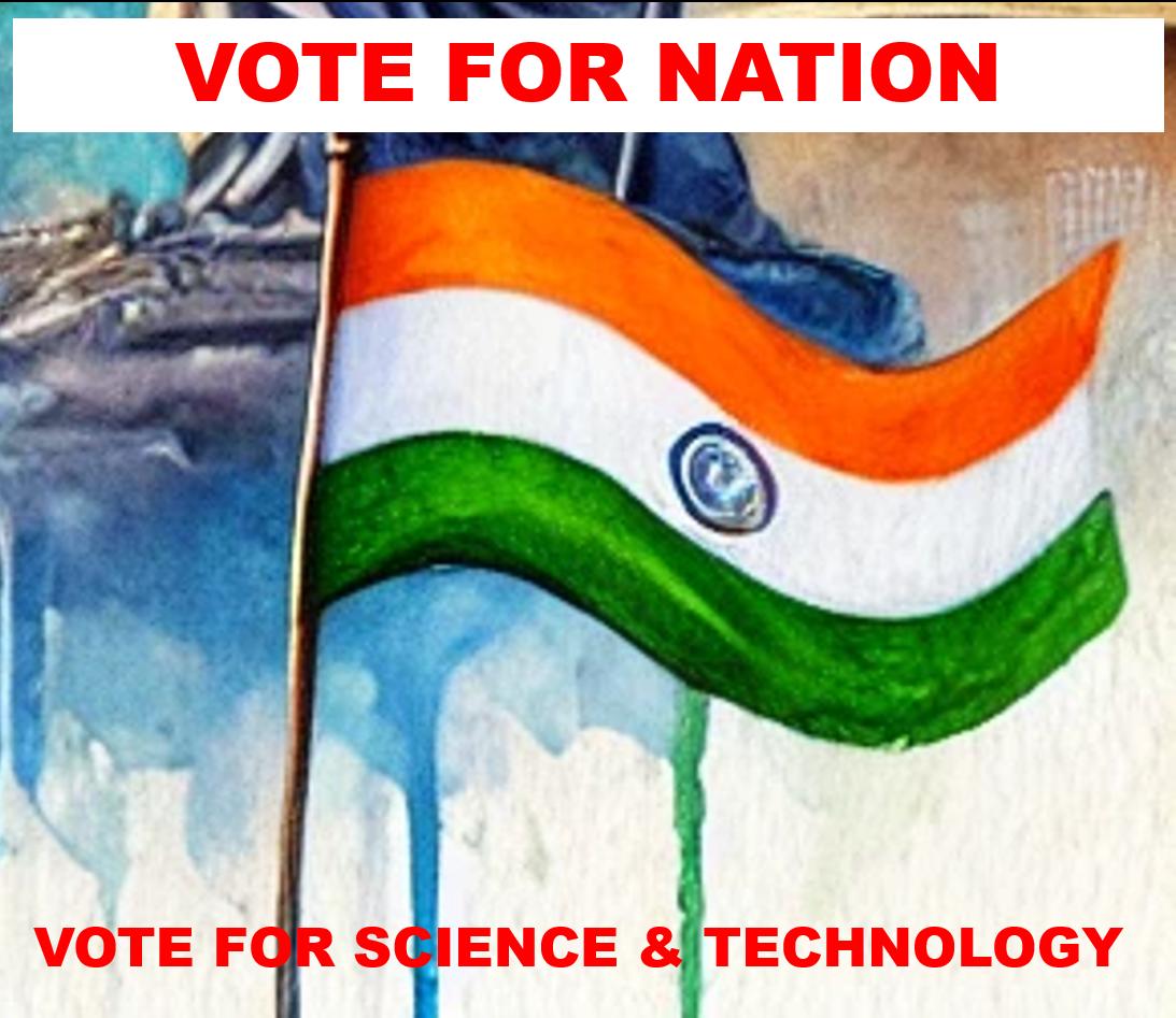 rajeevkh14's tweet image. In an age where technology is omnipresent, its potential to revolutionize communities for the better cannot be overstated. From enhancing accessibility to healthcare and education to fostering sustainability, technological innovations are important. 
#DelhiElection2025