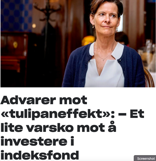 Thomas Nielsen tweet media