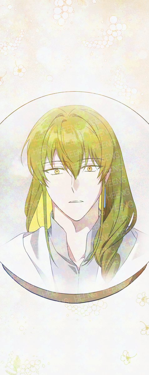 <쪽쪽이를 주세요> 100화 올라왔습니다! 
어느덧 100화라니...🙃

카카오페이지 bit.ly/3Uf3LRe
카카오웹툰 bit.ly/3OLL5Yj