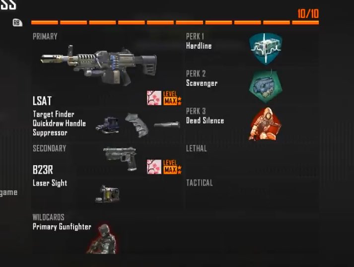 pov la class de Sylvain pendant les 54:48 min