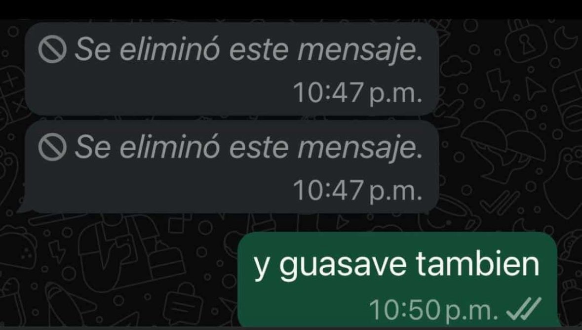 Capi LM (@capilm) on Twitter photo 