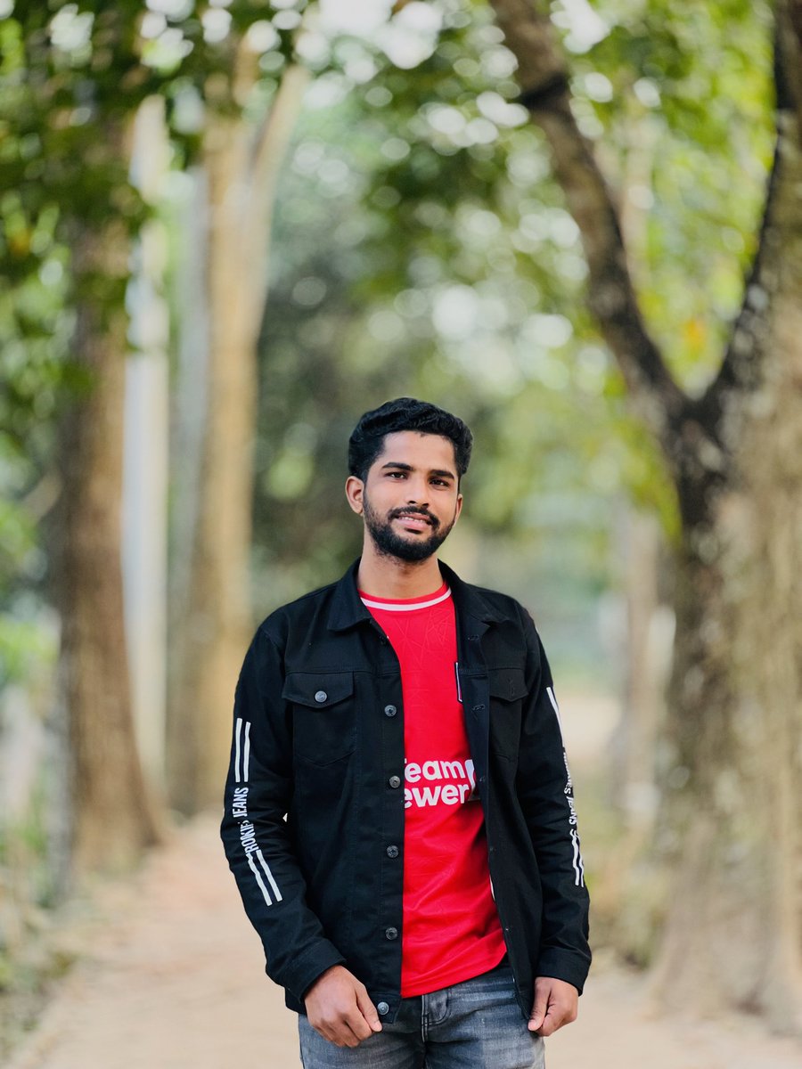 _md_s_u_m_o_n__'s tweet image. মানুষ শ্রেষ্ঠ,আবার সেই মানুষই নিকৃষ্ট!🖤